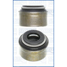 12019000 Dichtring, Ventilschaft