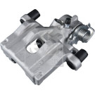 FEBI BILSTEIN Bremssattel | 178135