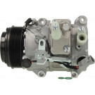 Kompressor PKW TOYOTA Previa 03 FIRST FIT 890143