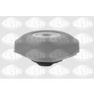 Halter, Motoraufhängung | 9001954 Halter, Motoraufhängung | 9001954