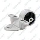 GSP Lagerung, Motor 514605