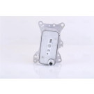 Ölkühler PKW Mercedes Sprinter 211 CDI 18 FIRST FIT 91266