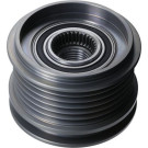 Generatorfreilauf | 588024
