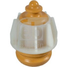 FEBI BILSTEIN Stoppen | 36970