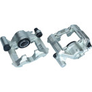 KAMOKA Bremssattel JBC1399 KAMOKA Bremssattel JBC1399