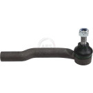 A.B.S. Lenkstift 230820 A.B.S. Lenkstift 230820