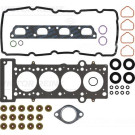 Entrussersatz | MINI 00 | 02-34980-01
