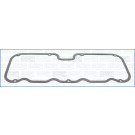 11029800 Dichtung, Zylinderkopfhaube