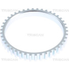 TRISCAN Sensorring, ABS 8540 23403