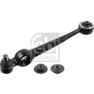 12 304 021 Querlenker VA re | AUDI 100,200 82-91 | 01269 12 304 021 Querlenker VA re | AUDI 100,200 82-91 | 01269