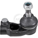 A.B.S. Lenkstift 230363 A.B.S. Lenkstift 230363