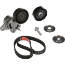 Micro-V Kit | MB CLS,C,E,GLC,GLE,V-Klasse 13 | K015PK1960