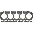 Dichtung Zylinderkopf | JEEP | 61-10058-20
