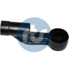 RTS Spurstangenkopf 91-01419