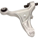 Querlenker Volvo P. S60/S80/V70 | 72-1673