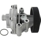 Wasserpumpe | VKPA 84701