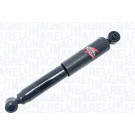 MAGNETI MARELLI Stoßdämpfer