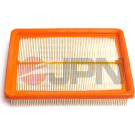 JPN Luftfilter 20F0515-JPN
