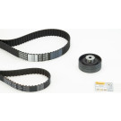 Zahnrimsatz | CT939K6PRO