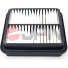 JPN Luftfilter