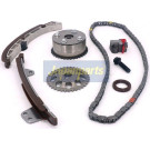 Steuerkettensatz KDK-203V