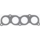 CORTECO Versiegelung 026447P