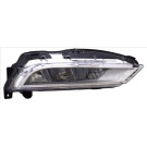 19-15241-00-2 Nebelscheinwerfer