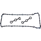 CORTECO Ventildeckeldichtung 423936P