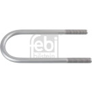 Federbride | 45457