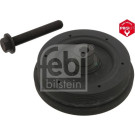 FEBI BILSTEIN Samen | 34826