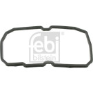 24537 Dichtung, Ölwanne