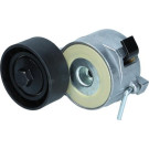 KAMOKA Riemenspanner, Keilrippenriemen R0596