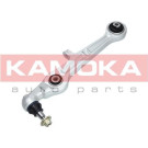 KAMOKA Lenker, Radaufhängung 9050159 KAMOKA Lenker, Radaufhängung 9050159