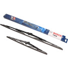 3 397 118 324 Wischblatt Twin