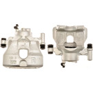 0 986 135 034 Bremssattel