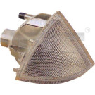 TYC Blinken 18-3527-93-2 TYC Blinken 18-3527-93-2