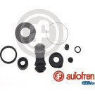 Reparatursatz Bremssattel Toyota T. Corolla 87 | D4497