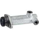 A.B.S. Kupplungszylinder 1089