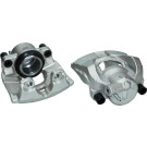 KAMOKA Bremssattel JBC0067 KAMOKA Bremssattel JBC0067