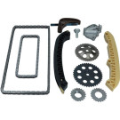 KAMOKA Steuerkettensatz 7001645