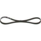 1 987 947 937 Keilrippenriemen