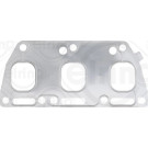 Dichtung, Abgaskrümmer | VOLKSWAGEN | 710.802