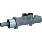 KAMOKA Hauptbremszylinder 1121049