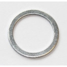 Dichtring | SONSTIGE | 249.009