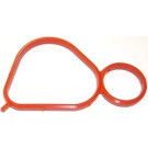 052.050 Dichtung, Ansaugkrümmer