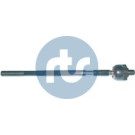 RTS Lenkrad 92-90424 RTS Lenkrad 92-90424