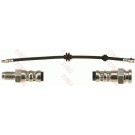 PHB600 Bremsschlauch HA | ALFA 166 98