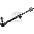 Spurstangen VA re BMW 5,6,7,8 16 181045 Spurstangen VA re BMW 5,6,7,8 16 181045