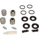 Reparatursatz Bremssattel VW T. Touareg/Q7 3.0-6.0Tdi 06 D42215C