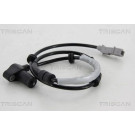 Sensor, Raddrehzahl | 818028132